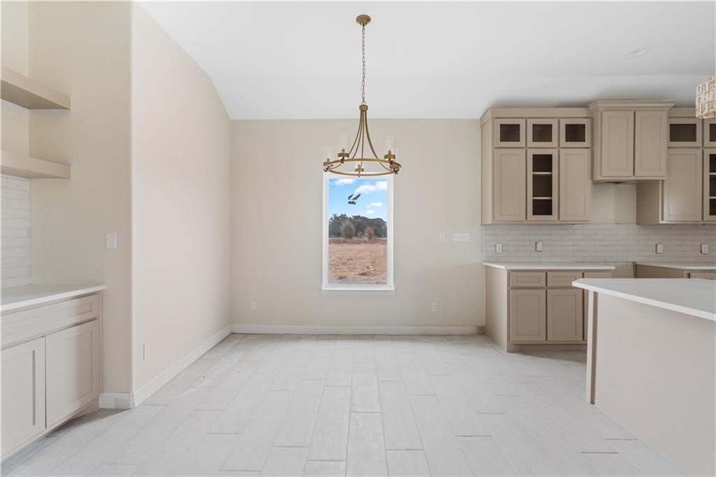 125 Traditions Dr Property Photo 6
