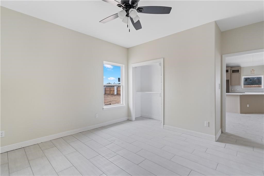 125 Traditions Dr Property Photo 7