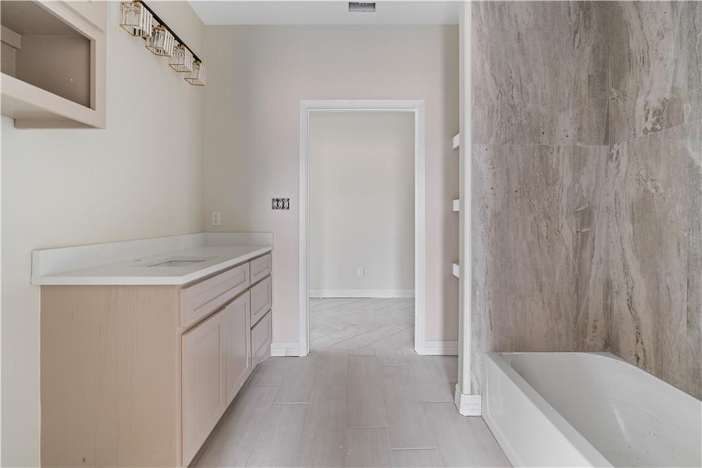 125 Traditions Dr Property Photo 8