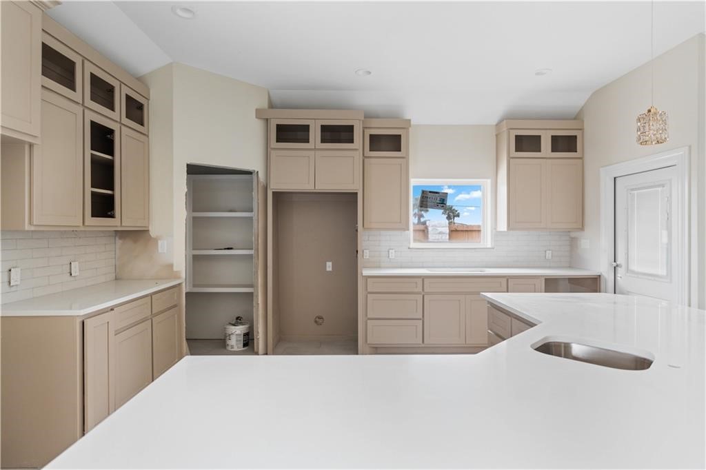 125 Traditions Dr Property Photo 9