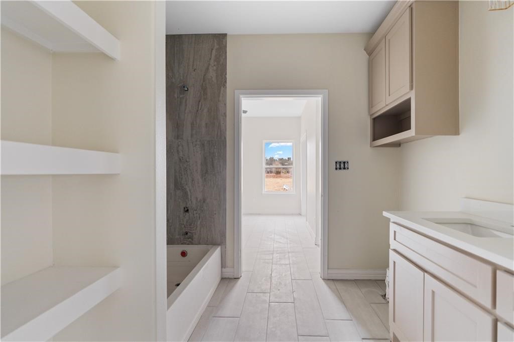 125 Traditions Dr Property Photo 10