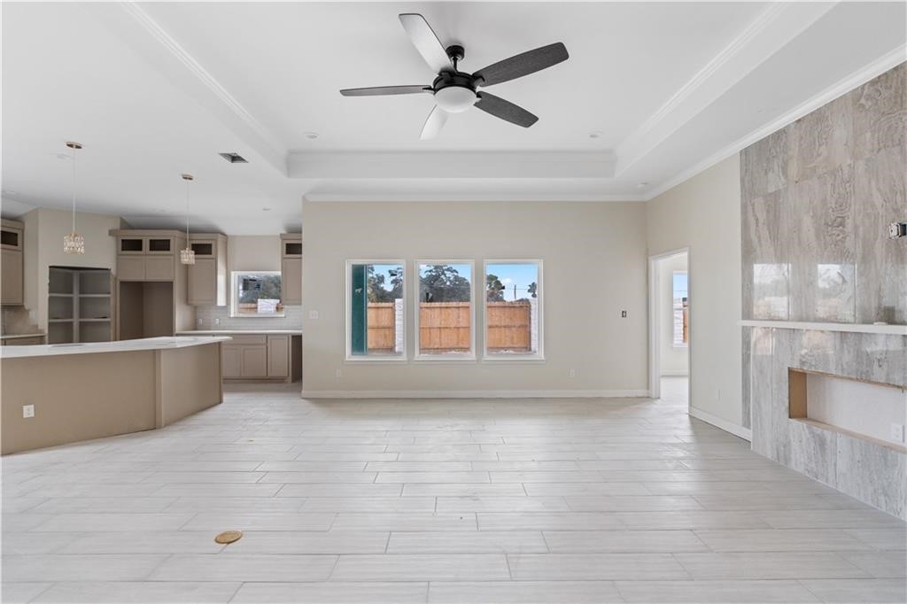 125 Traditions Dr Property Photo 11