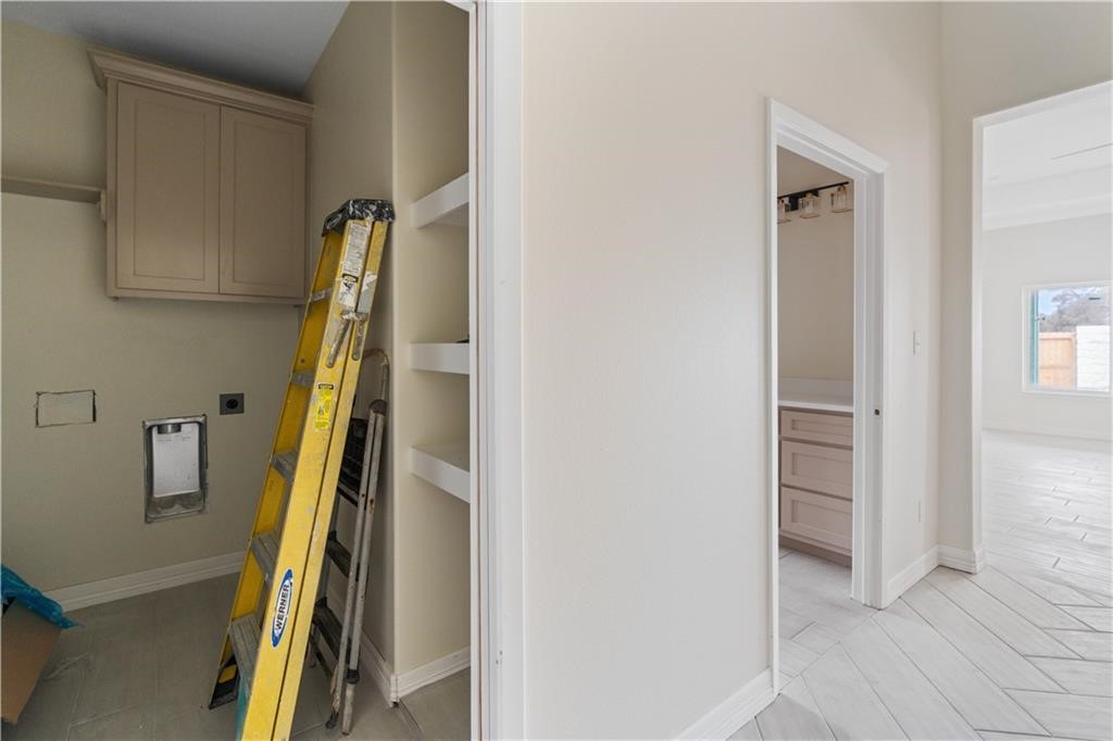 125 Traditions Dr Property Photo 12