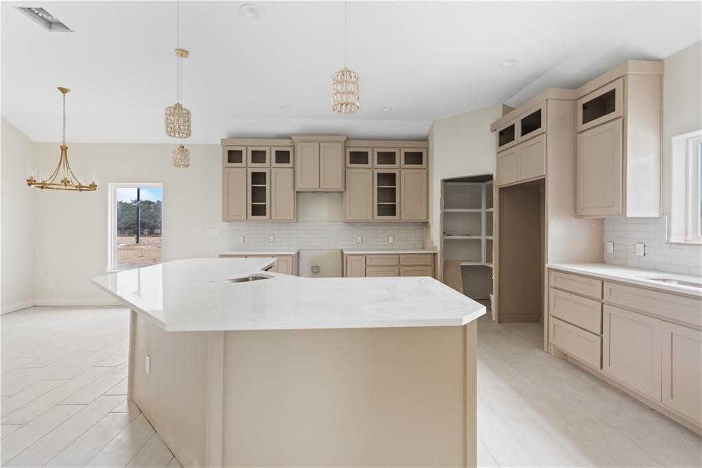 125 Traditions Dr Property Photo 13