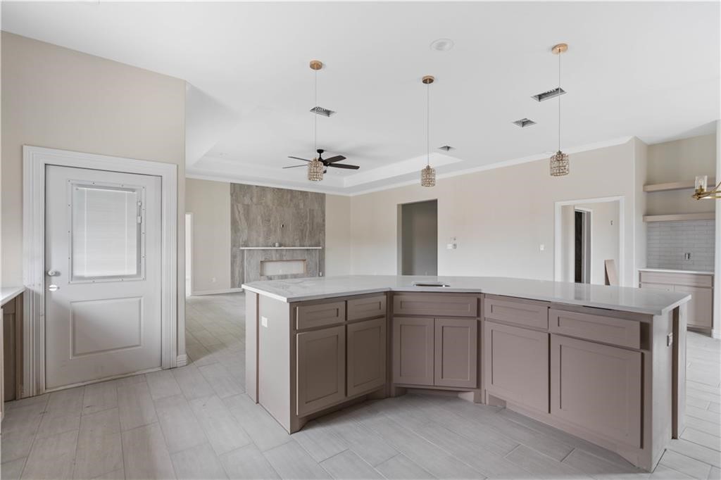 125 Traditions Dr Property Photo 14