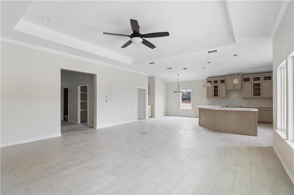 125 Traditions Dr Property Photo 15