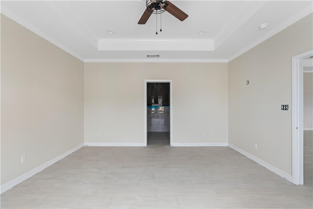 125 Traditions Dr Property Photo 16