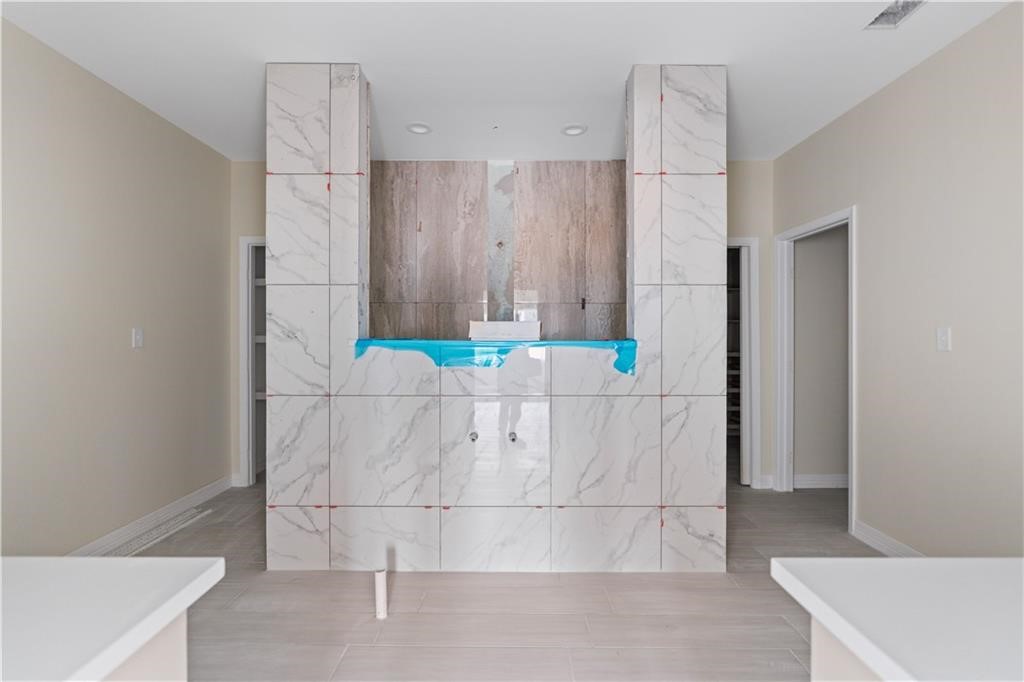 125 Traditions Dr Property Photo 17