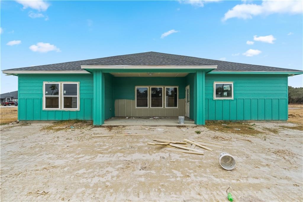 125 Traditions Dr Property Photo 18