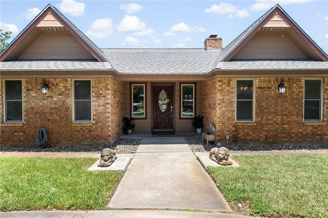1934 Chandler Pl Property Photo 4