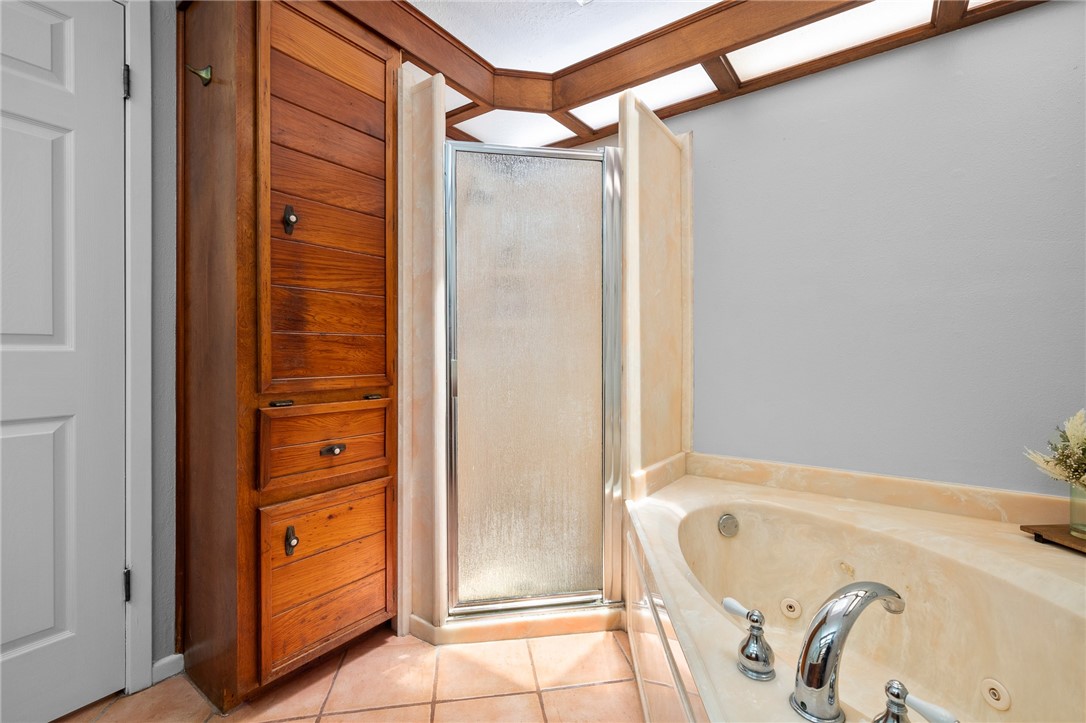 1934 Chandler Pl Property Photo 20