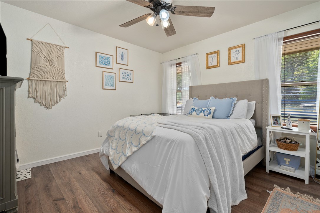 1934 Chandler Pl Property Photo 21