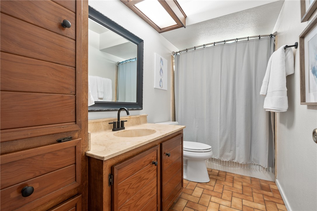 1934 Chandler Pl Property Photo 24