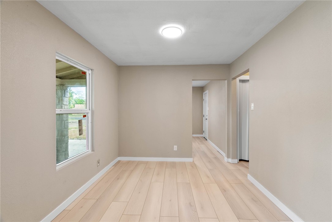 4106 Christie St Property Photo 5