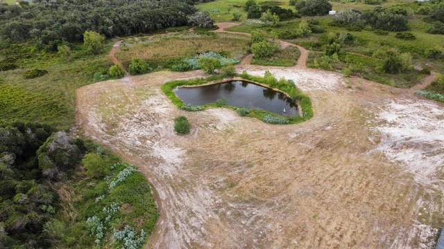 0 W Gile Ave Property Photo 1