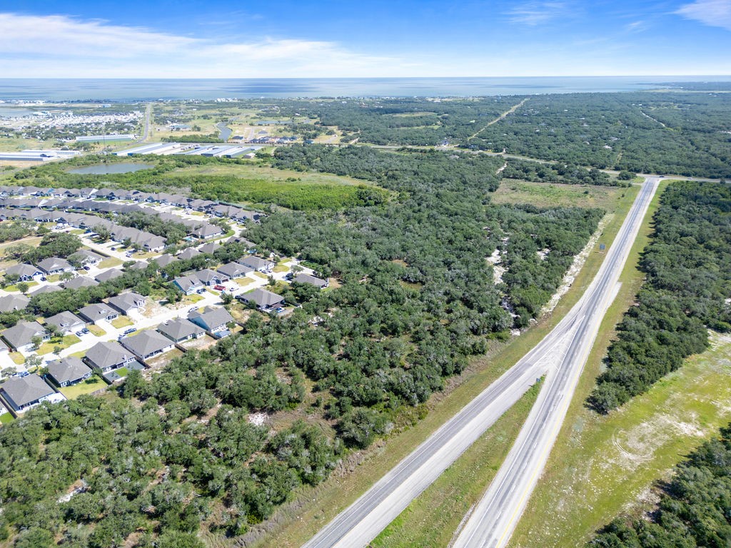3481 S H 35 Bypass 2d Property Photo 6
