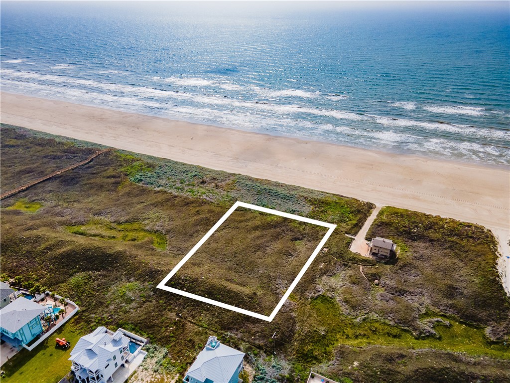 2900 On The Beach Property Photo 1
