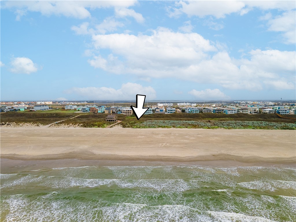 2900 On The Beach Property Photo 2