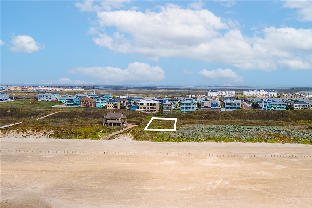 2900 On The Beach Property Photo 3