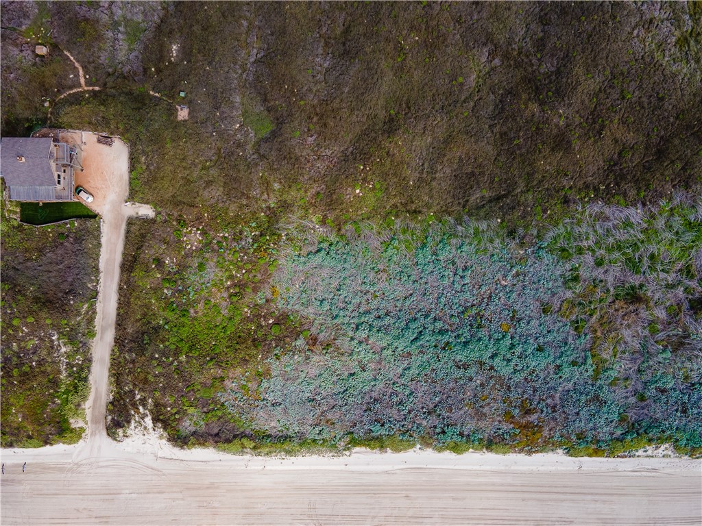 2900 On The Beach Property Photo 5