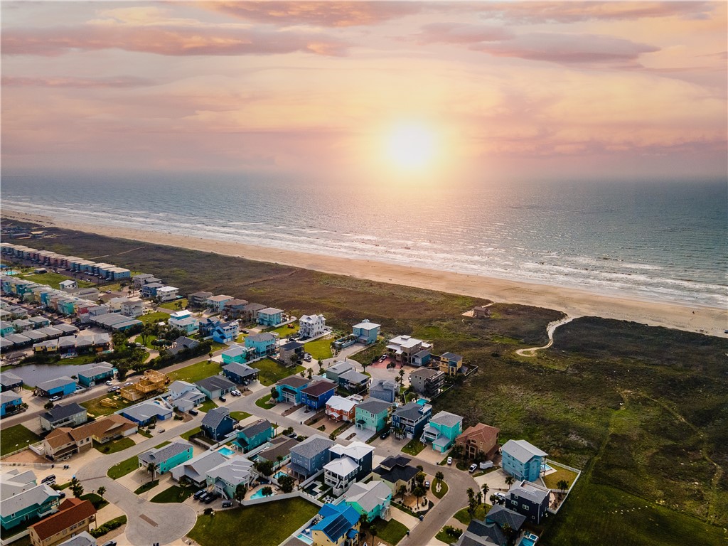 2900 On The Beach Property Photo 6