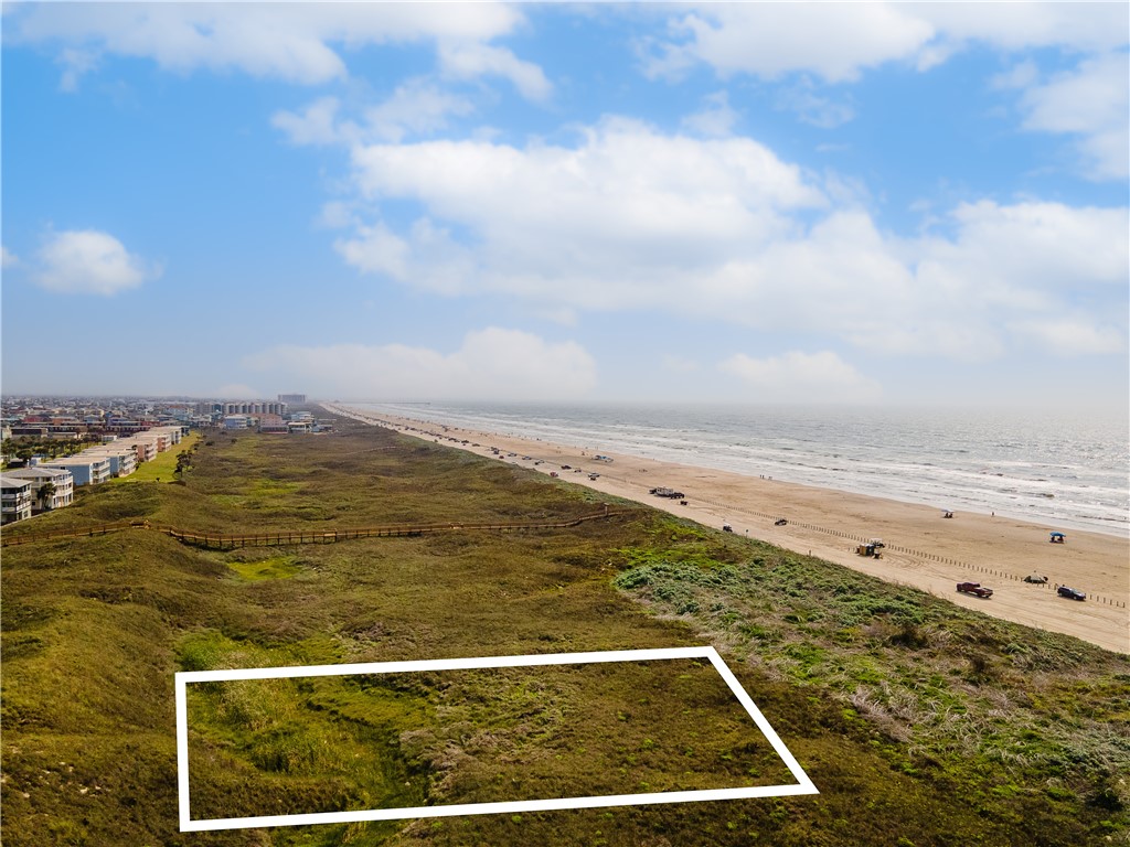 2900 On The Beach Property Photo 7