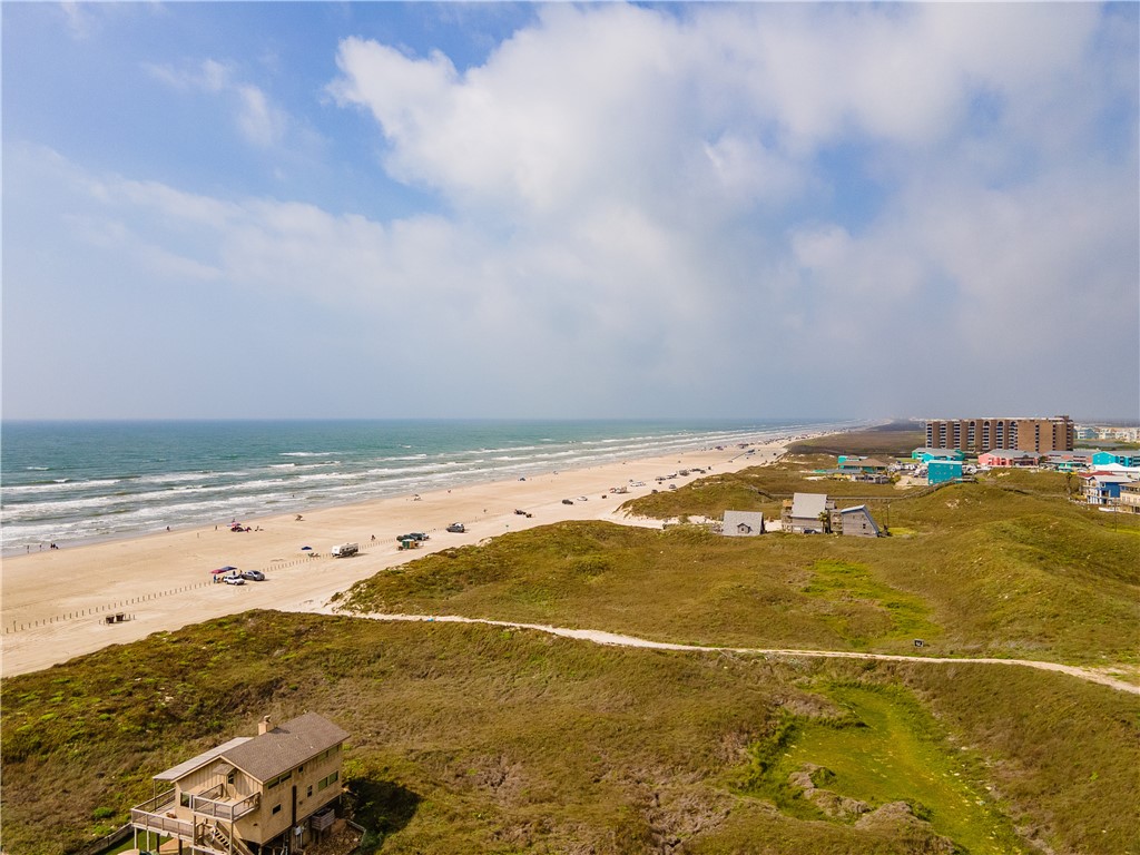 2900 On The Beach Property Photo 9