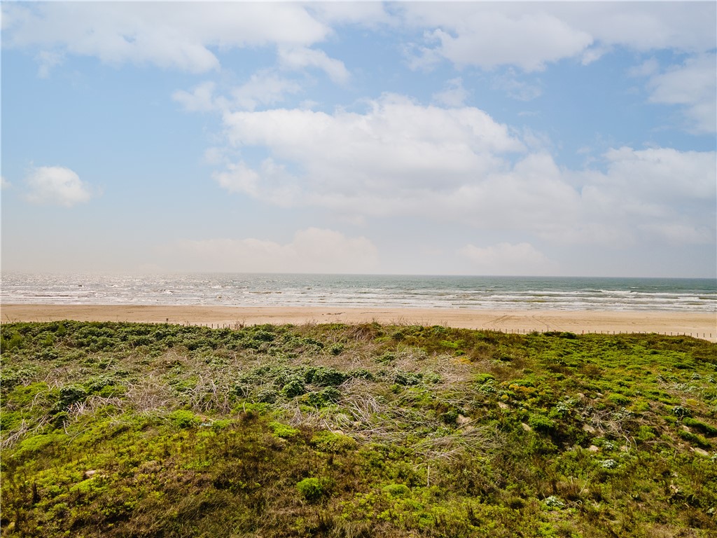 2900 On The Beach Property Photo 10