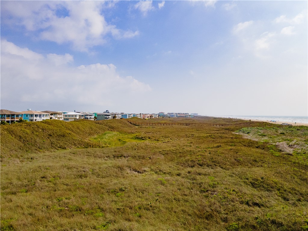 2900 On The Beach Property Photo 11