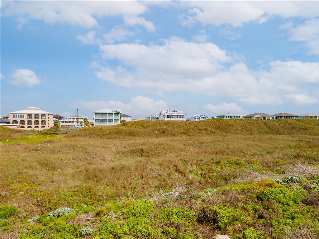 2900 On The Beach Property Photo 12