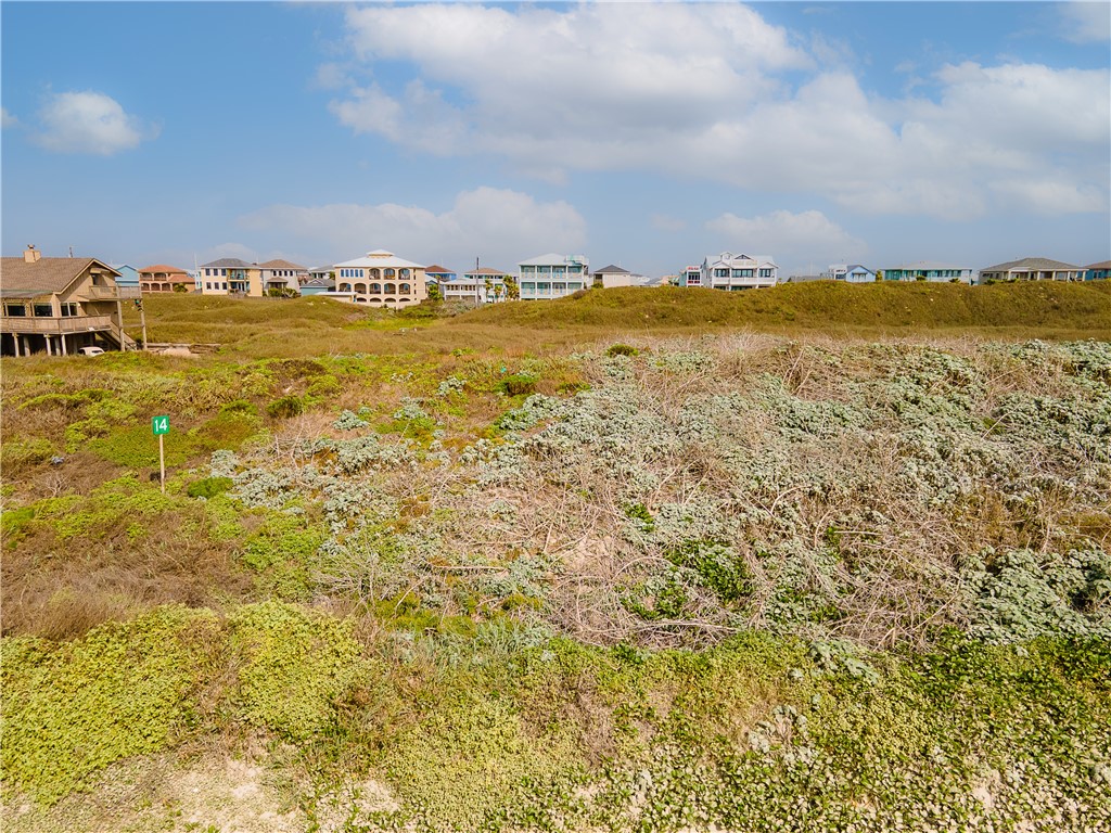 2900 On The Beach Property Photo 14