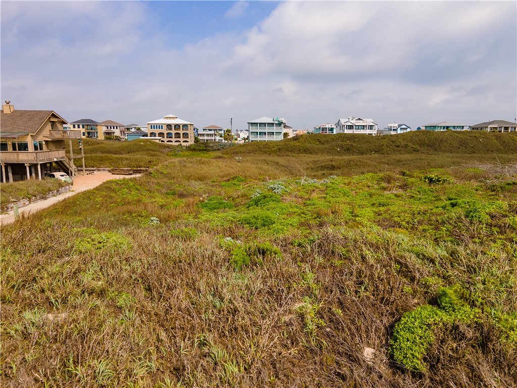 2900 On The Beach Property Photo 15