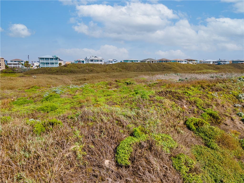 2900 On The Beach Property Photo 16