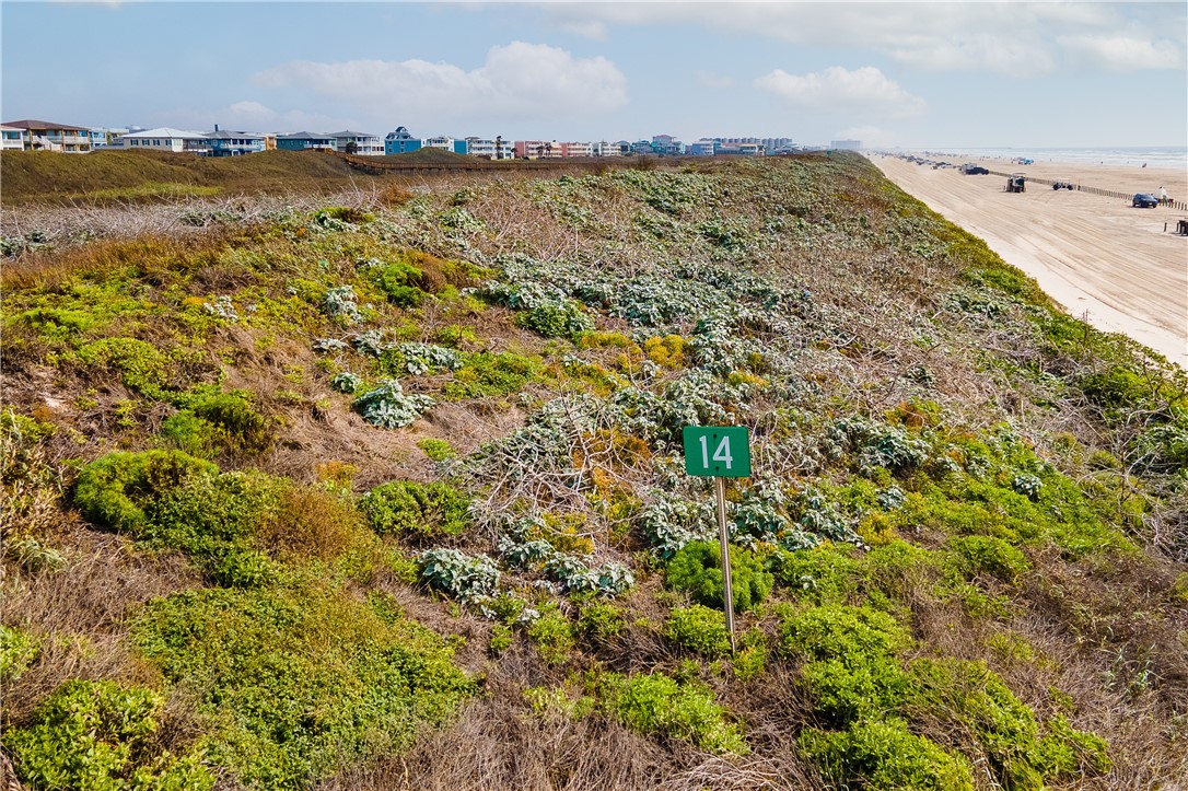 2900 On The Beach Property Photo 17