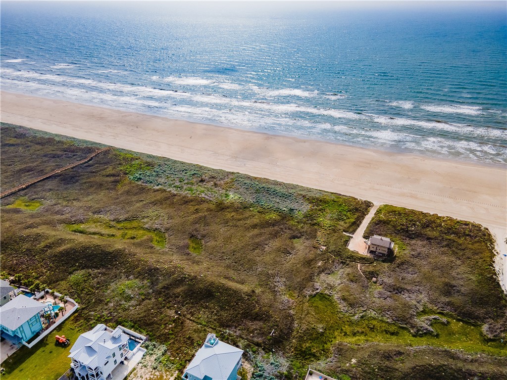 2900 On The Beach Property Photo 19