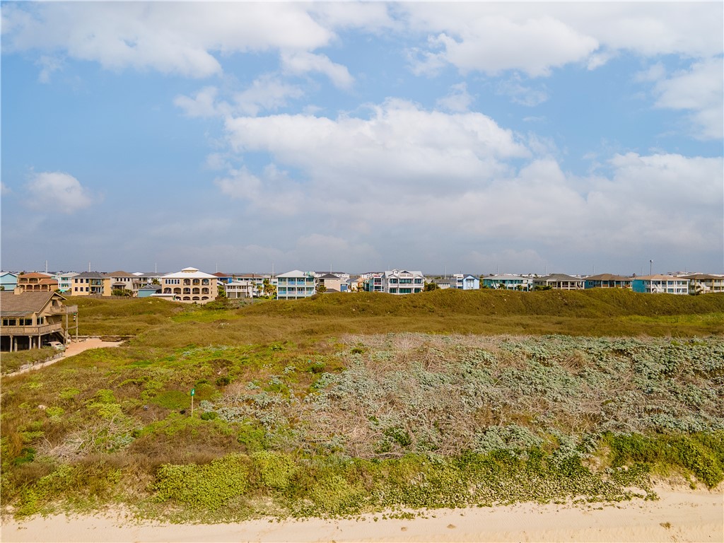 2900 On The Beach Property Photo 20