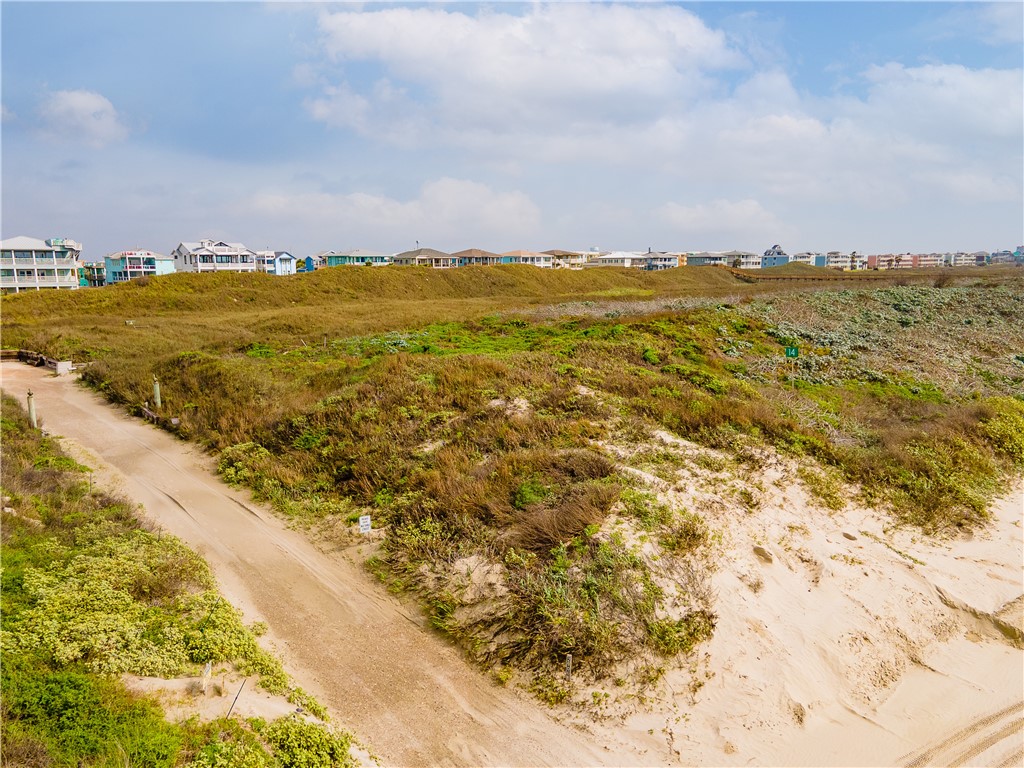 2900 On The Beach Property Photo 21