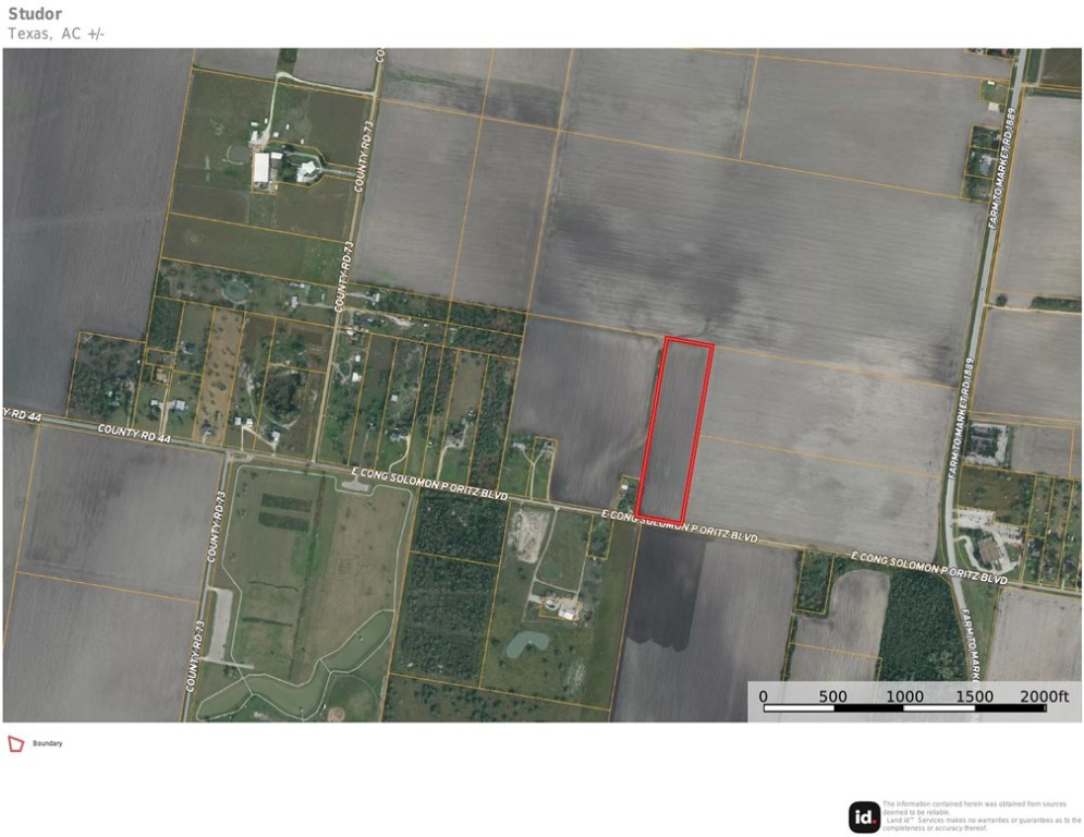 00 County Road 44 Property Photo 1
