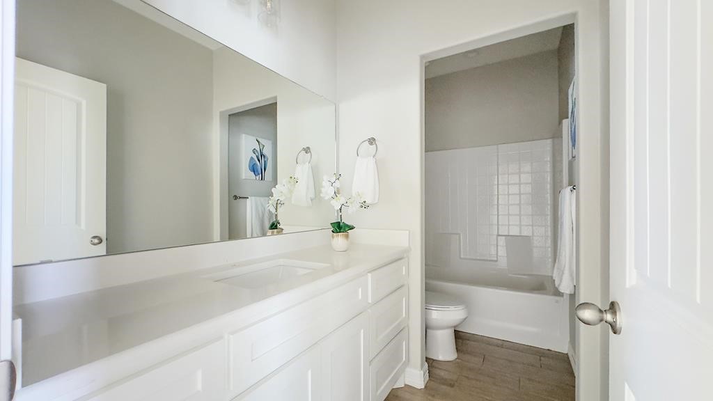 105 Traditions Dr Property Photo 15