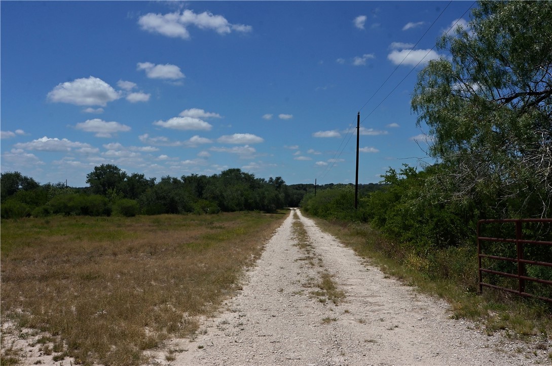 1641 Charco Property Photo 1