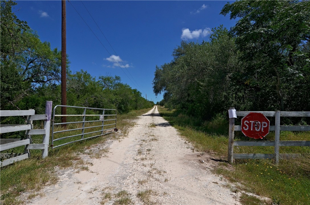 1641 Charco Property Photo 3