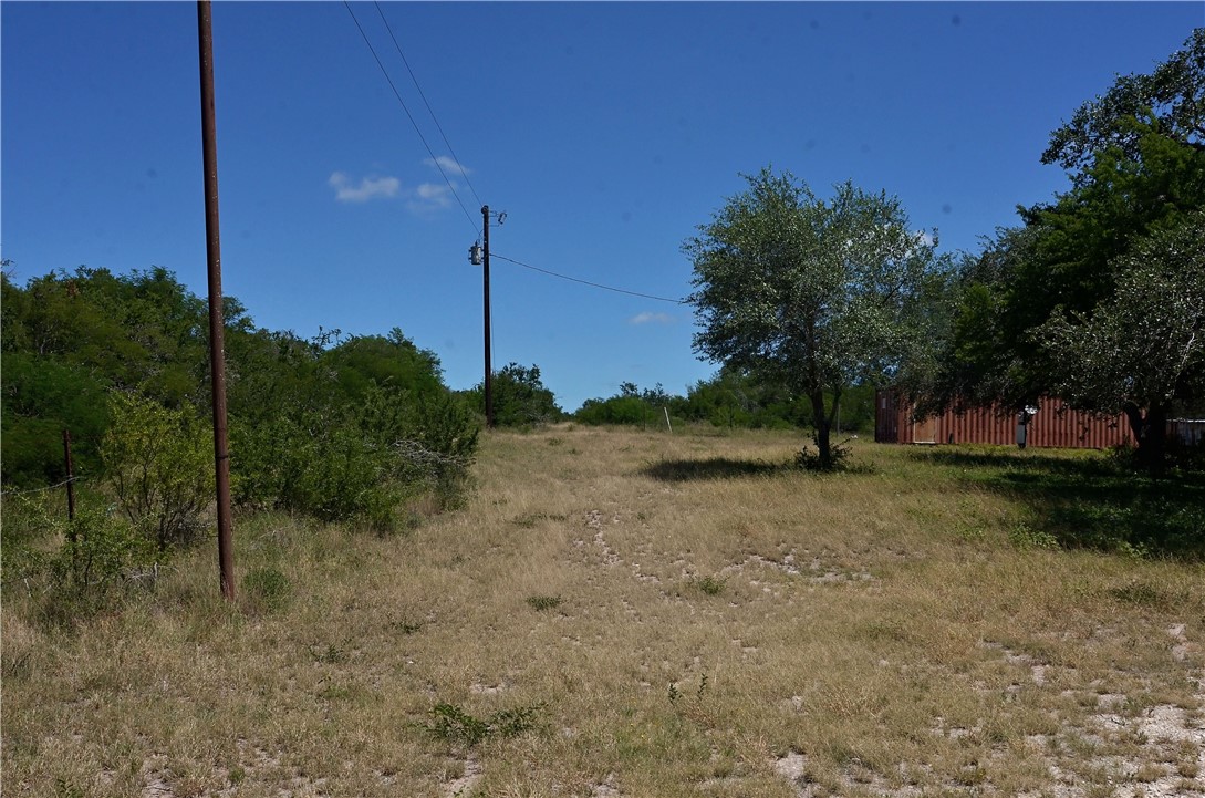 1641 Charco Property Photo 5