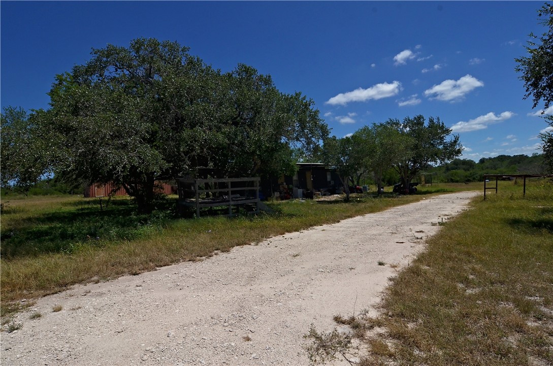 1641 Charco Property Photo 6