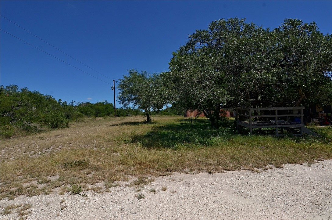 1641 Charco Property Photo 7