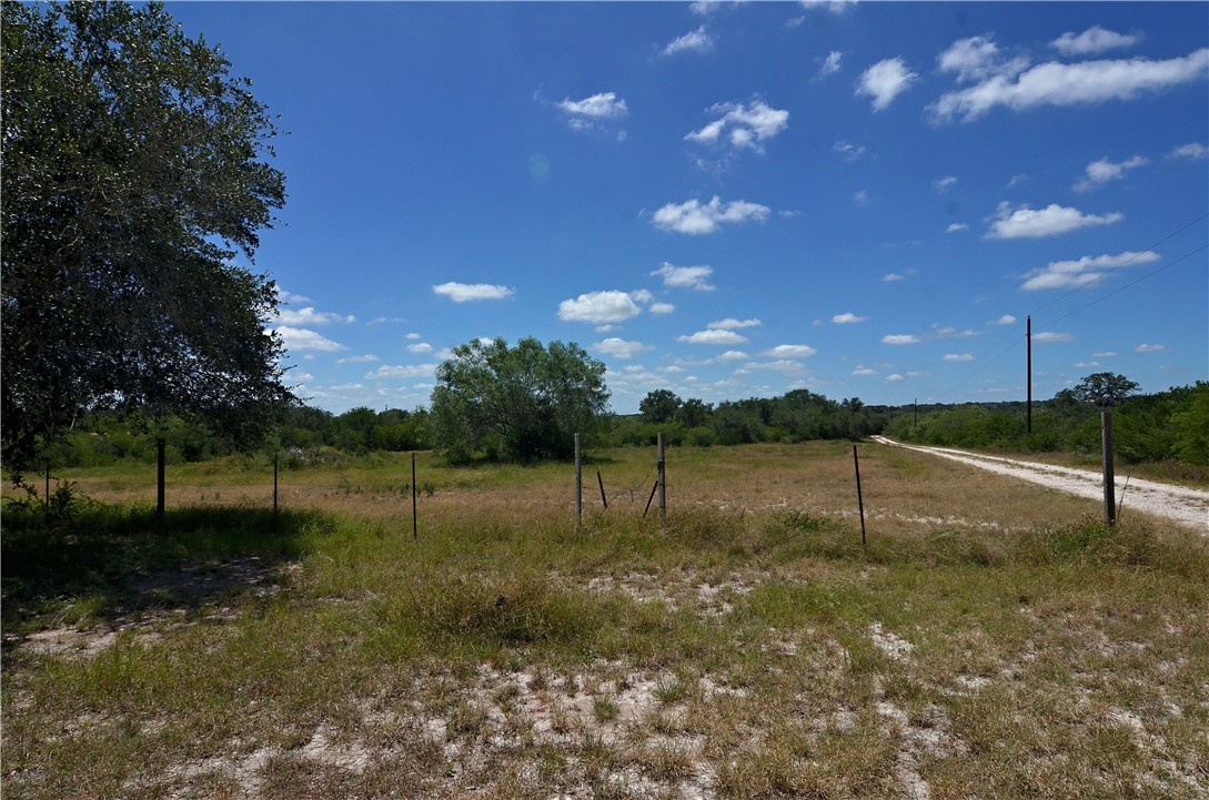 1641 Charco Property Photo 9
