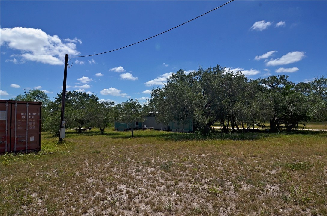 1641 Charco Property Photo 11