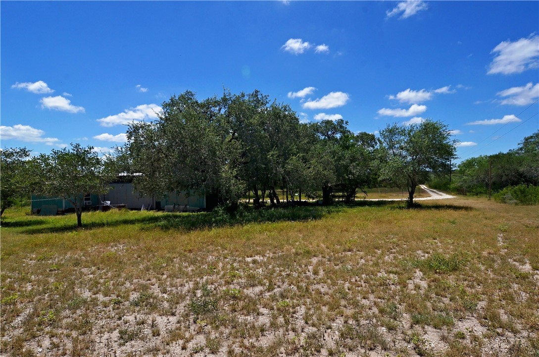 1641 Charco Property Photo 12