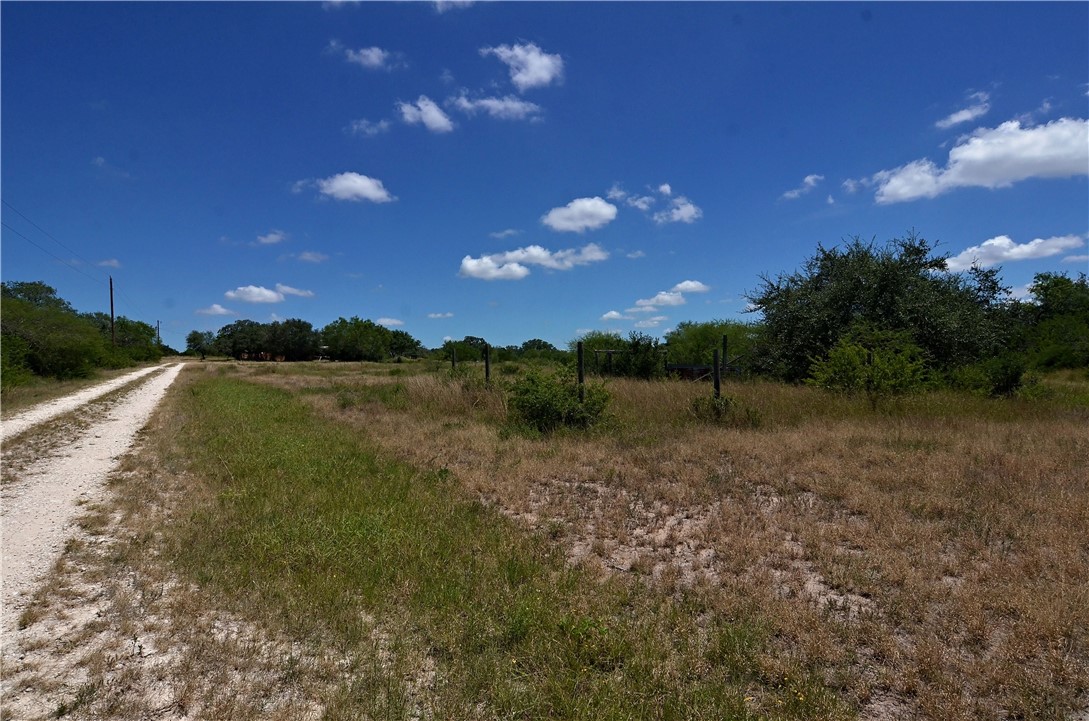 1641 Charco Property Photo 16