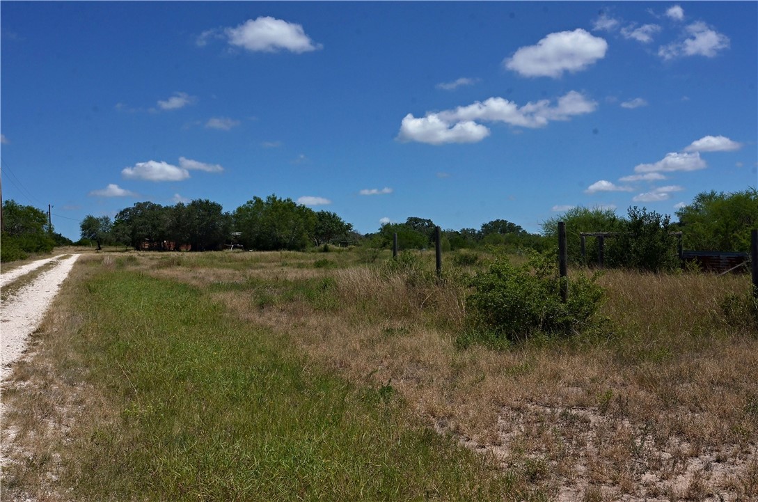 1641 Charco Property Photo 17