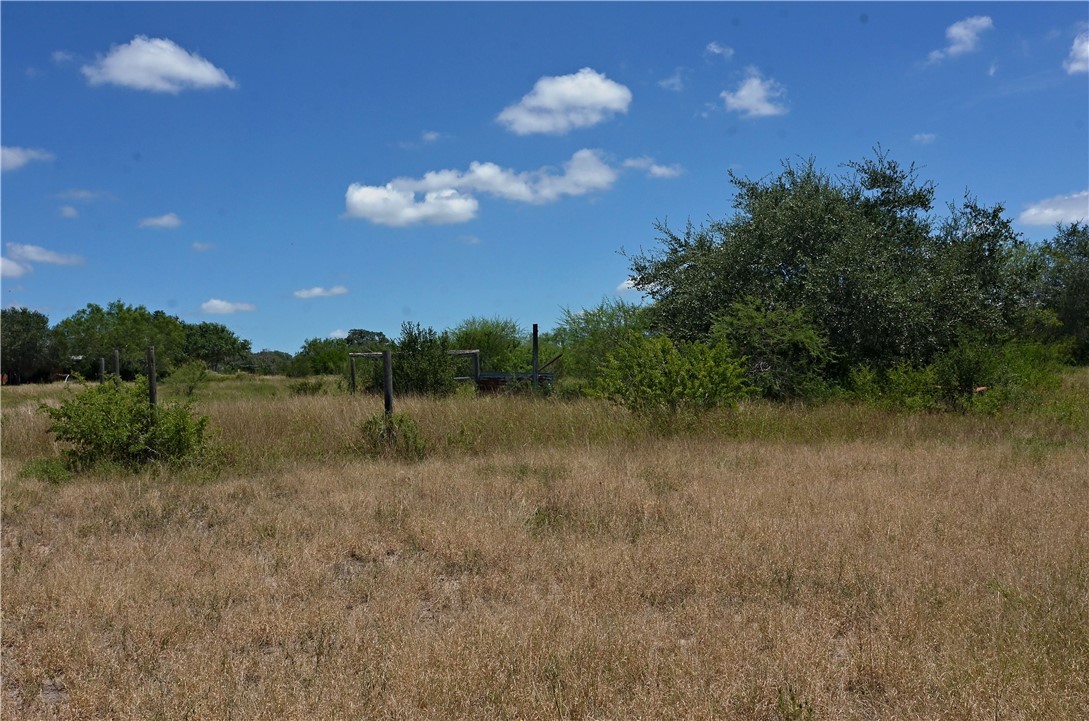 1641 Charco Property Photo 23